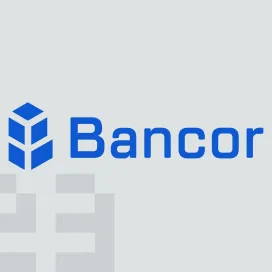 Bancor Network